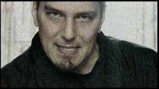 40 Grit - Only Human