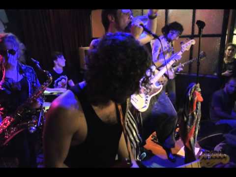 2015-11-26 vagabundos @ missy sippy  8