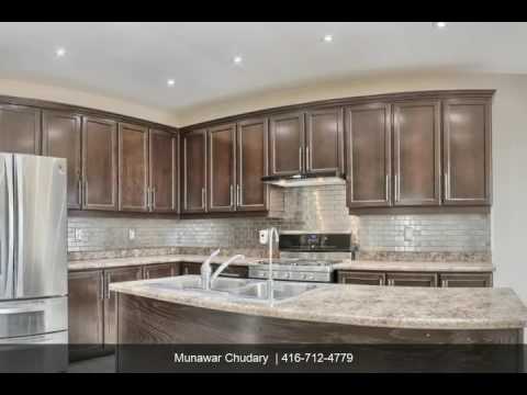 59 Webb Street, Bradford | Munawar Chudary