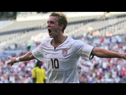 MNT vs. Grenada: Reaction - June 05, 2009