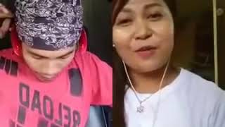 Download lagu Maunjun papuyu bagincu mp3 Download lagu Maunjun papuyu bagincu mp3