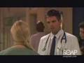 GH Night Shift Pay It Forward 09 09 08 Pt 2 Of 3