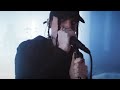 Chase Atlantic Right Here Official LIVE Music Video