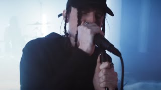 Chase Atlantic - VAGALUME