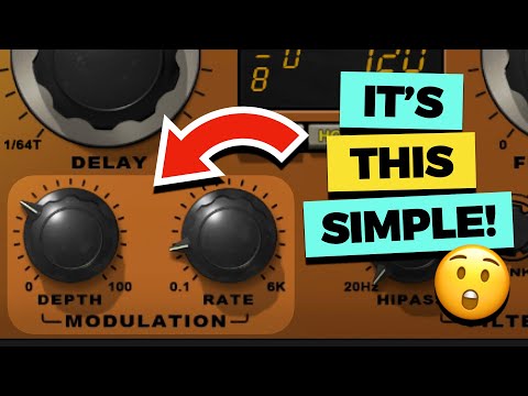10 Vocal Production Tips All the Pros Use