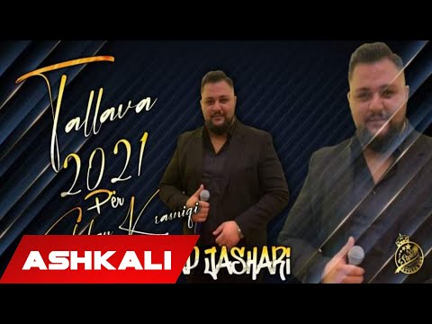 Arap Jashari - Tallava 2021(Per Shaban Krasniqi)