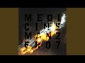 Medicine Man