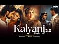 Kalyani Mashup 2 0 Full Version Shreya Ghoshal Instagram Trending Song 2026 Imavi