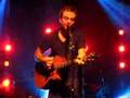 The End of the World (live) - Rob Dickinson