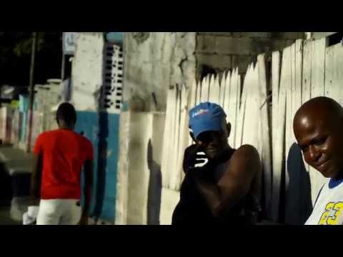 TUGSTAR - TREAT YOUR WOMAN RIGHT (OFFICIAL VIDEO) @TugStar_BOC