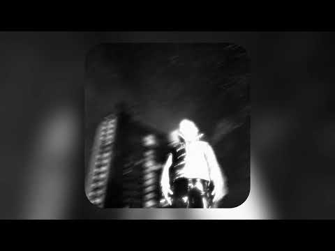 [FREE] NEWLIGHTCHILD Type Beat - "hella" (prod. by coldkai beats feat. KILLVIBE)