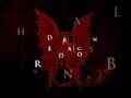 Hannibal Rising The Novel TV Spot