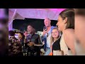WATCH What Happens When THEY THOUGHT I COULDN T SING Allie Sherlock Cover