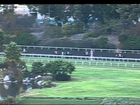 Return To BHP Proves Key For Gifting