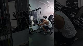 PULL OVER UNILATERAL SENTADO