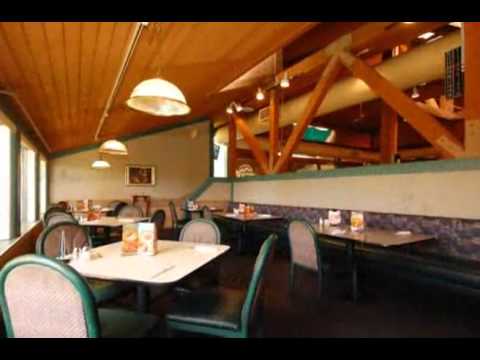 BEST WESTERN PLUS Inn at the Vines