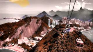 João Gilberto & Stan Getz play Jobim . O Grande Amor / Artexpreso 2014