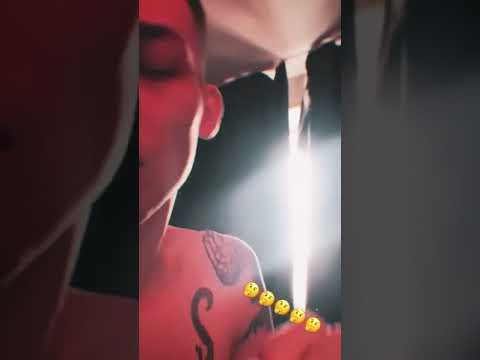 Экси - Snippet 09/05/21