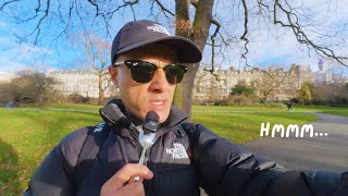why the macro lens for the DJI Action 6 isn't for me but might be for you...