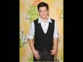 KCA 2009 Pictures