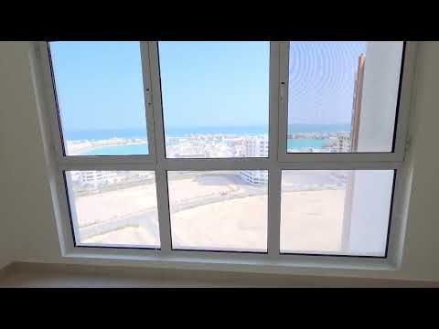 صورة مصغرة لفيديو العقار