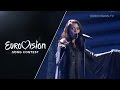 Mélanie René - Time To Shine (Switzerland) 