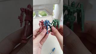 Download lagu WATCH UNTIL THE END, THERE'S A SURPRISE AT THE END!🤯 #blindbag #mysterybox #gundam #modelkit mp3 Download lagu WATCH UNTIL THE END, THERE'S A SURPRISE AT THE END!🤯 #blindbag #mysterybox #gundam #modelkit mp3
