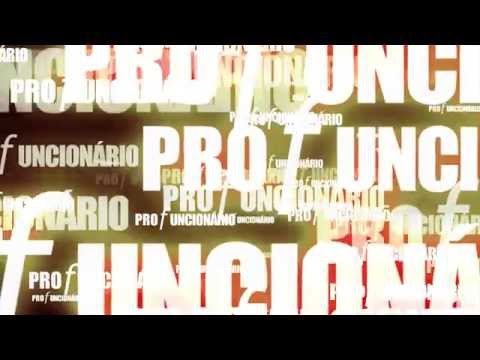 Primeiros Passo Moodle - Profuncionário