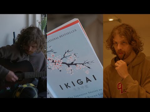 25 Skills to Learn Before you're 25