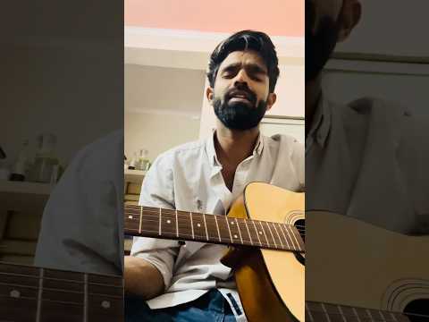 Vikas Chauhan My Youtube