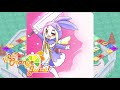 Ellie's Theme by 100 Orange Juice