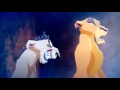 Lion King 2 My Lullaby Swedish