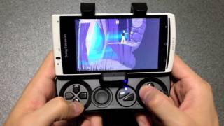 ゲームセンターcx アウターワールド تنزيل الموسيقى Mp3 مجانا