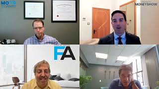 A New Playing Field for Long-Short Hedge Funds