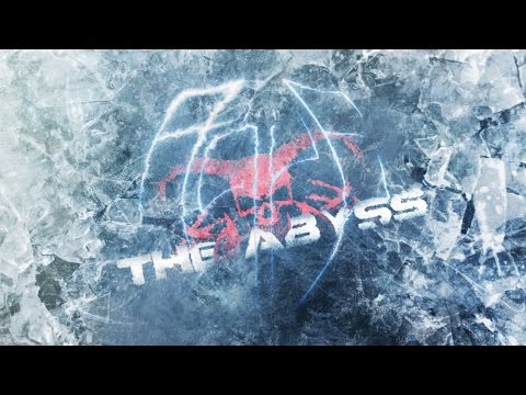 Ægre Live @Borderline, 09/01/2016 promo video