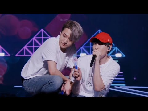 Wow! Wow!! Wow!!! & Too many beautiful girls || SS8inJapan 📀