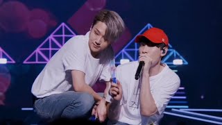 Download lagu Wow! Wow!! Wow!!! & Too many beautiful girls || SS8inJapan 📀 mp3 Download lagu Wow! Wow!! Wow!!! & Too many beautiful girls || SS8inJapan 📀 mp3