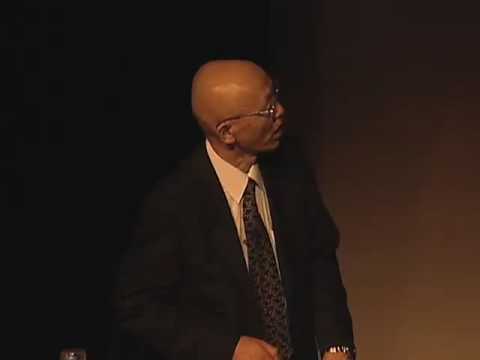 最終講義 環境地盤工学の萌芽から今後の動向 京都大学ocw