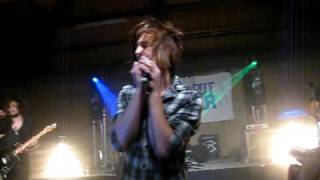 Mister Prozac - For Our Hero