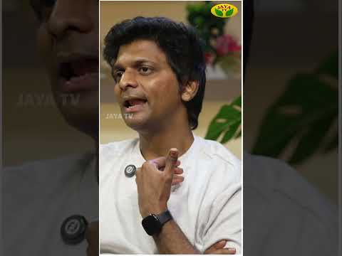 Pilot ஆவதற்கான Criteria என்ன ? | Photographer Movie Team Interview |Ashraf Ali |Chai With Celebrity — Photographer