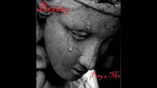 HighLife Breezy - Pray For Me