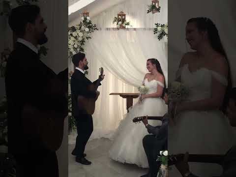 Casarse en la Habana - Cuba | Asi es una boda llena de amor | bodascuba.me