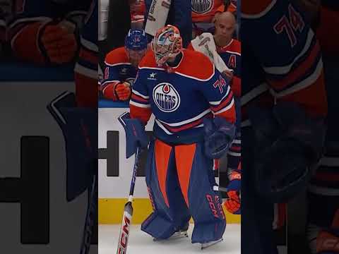 Gotta make your own breaks