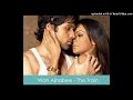 Woh Ajnabee Jo Progressive Club Smashup Mix The Train Remix HD MusicBeyondYours