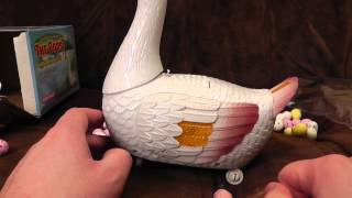 Easter Special 2013 | Ashens