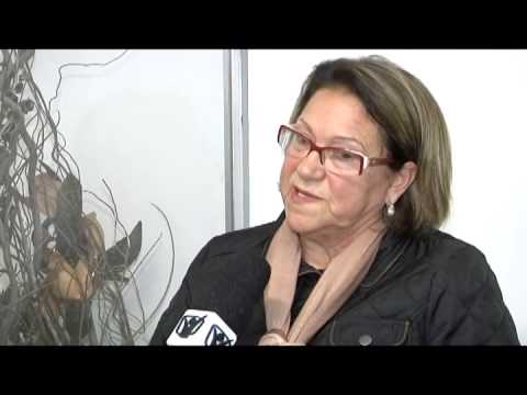 ENTREVISTA LORENA HCB