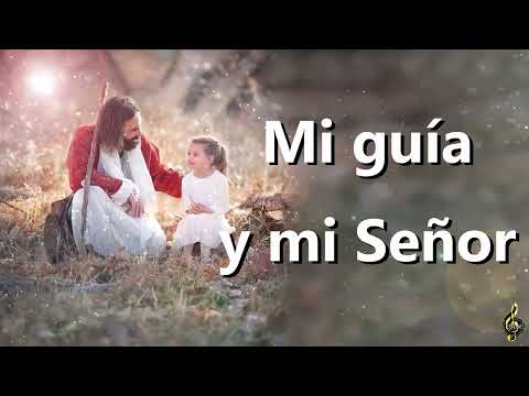 Querido Jesús/ pista