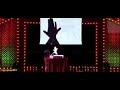 Ye Duniya Ek Dulhan I Love My India A Must Watch Hand Shadow Show Yeduniyaekdulhan Youtube
