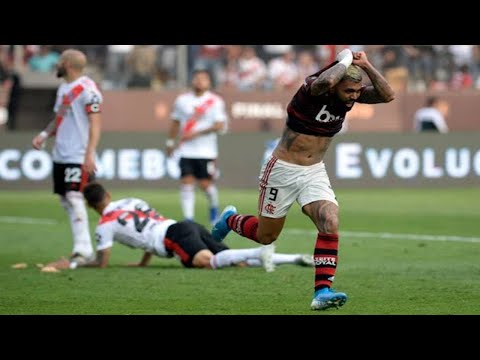 GOLS EMOCIONANTES MARCADO NOS MINUTOS FINAIS - FUTEBOL NACIONAL