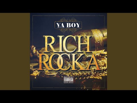 4 The Money (feat. Clyde Carson)